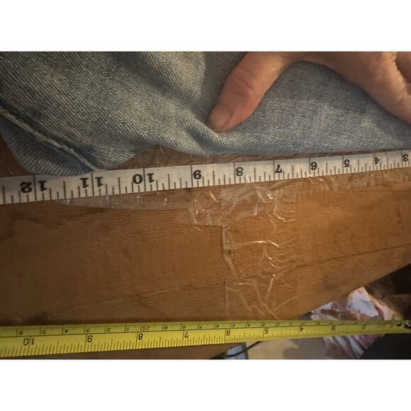 NEUW STOCKHOLM LOU Slim Fit Jeans Mens Sz 31 x 32 Staple‎ Essential Capsule - Picture 9 of 16